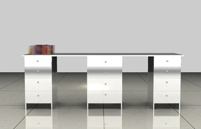 ����maxģ��