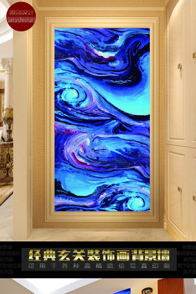 �����ͻ����ػ� TIF