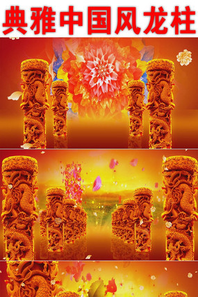 �����й�������������̨��Ƶ���� avi