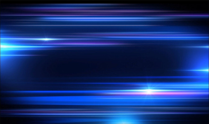 ��̬��ɫ������Ƶ���� mov