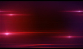 ��ɫ����