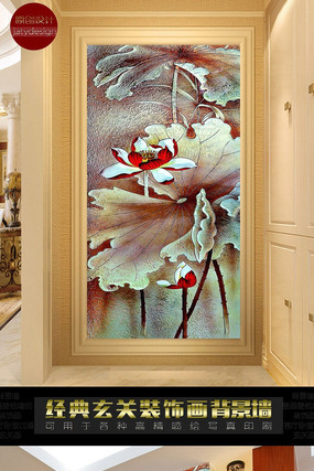 ��������ػ� TIF