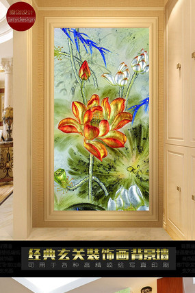 ��ɫ�ɻ����ػ� PSD