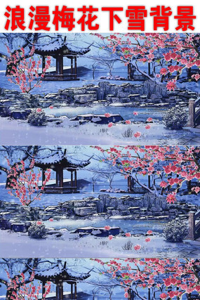 ����÷����ѩ��Ƶ���� mpg