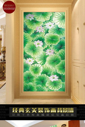 ��ɫ�����ͻ����� TIF