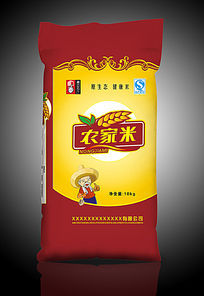 ũ�����״���װ���