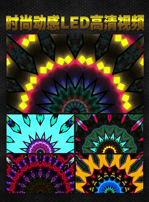 ʱ�ж�����̨����LED��Ƶ�ز� mov