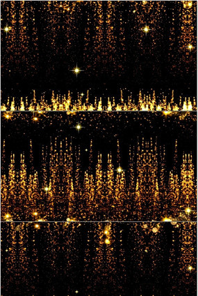 ���Ϲ������Ӷ�����̨������Ƶ���� mov