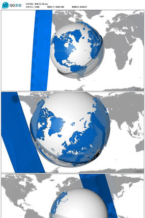 ���Ŷ�̬��Ƶ�����ز�