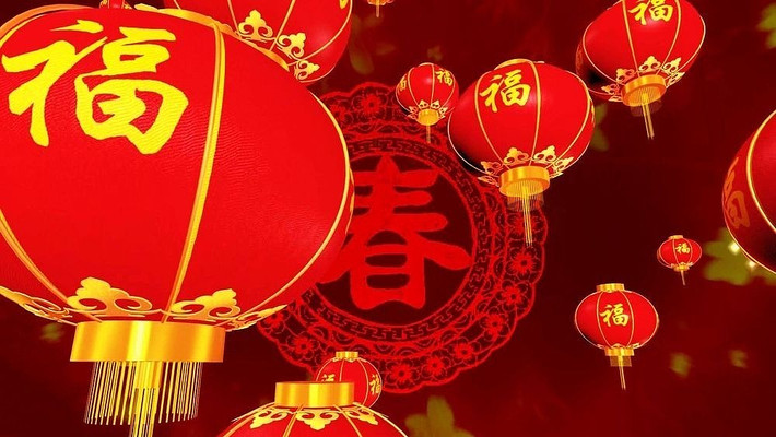 ϲ������������̬��Ƶ���� mov