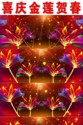 ϲ������ش���Ƶ���� mov