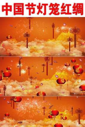 ϲ���й��������Ƶ���� mov