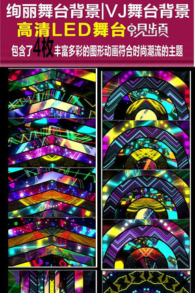 Ѥ���ƹ���˸��̨������Ƶ mov