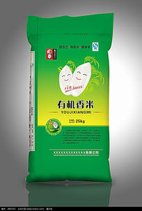 �л����װ�װ�����