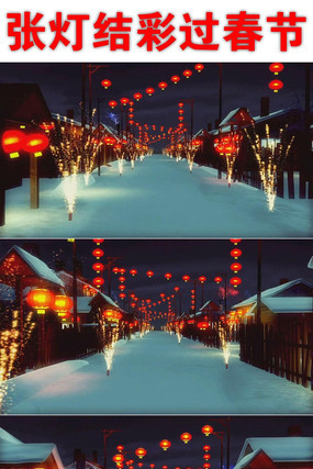 �ŵƽ�ʹ�������Ƶ���� mov