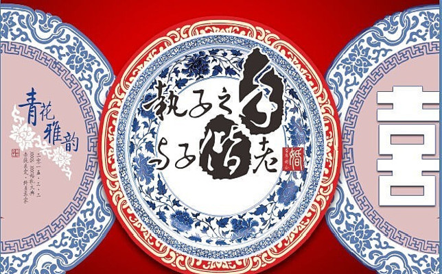 ��ʽ����������