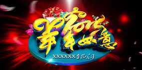2015꺣