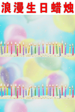 ����������Ƶ