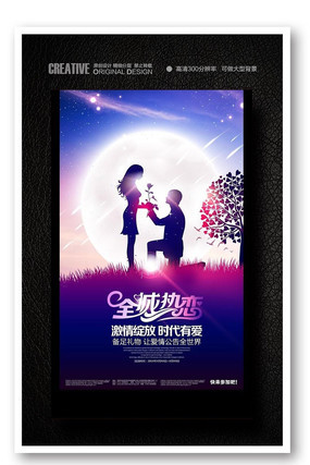 �鱦�괺�����˽ڻ