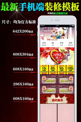 �Ա����˽��ֻ�����ҳ��Ϧ���ֻ����̴������� AI