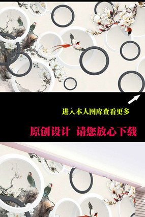 �ɻ�����