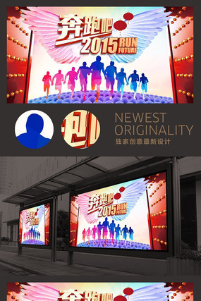 ������Ⱥ