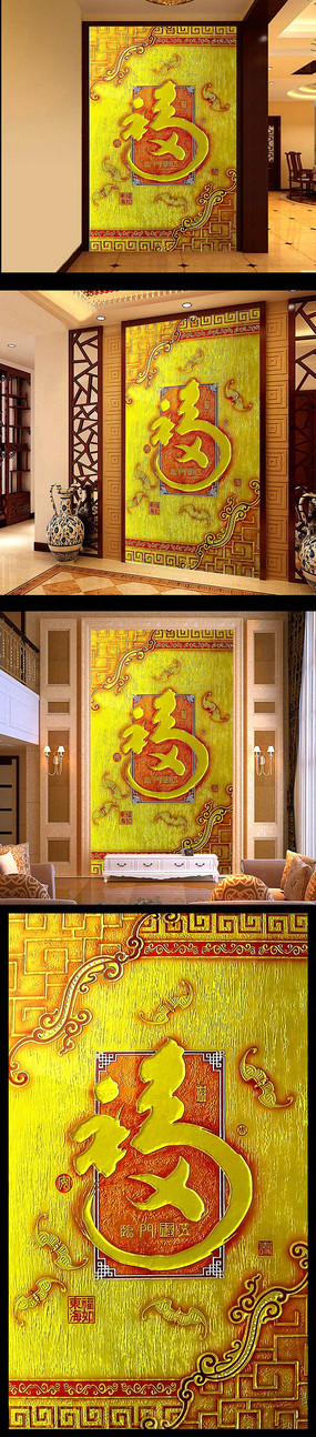  �ʵ񸻹�ٸ�����ͼ TIF