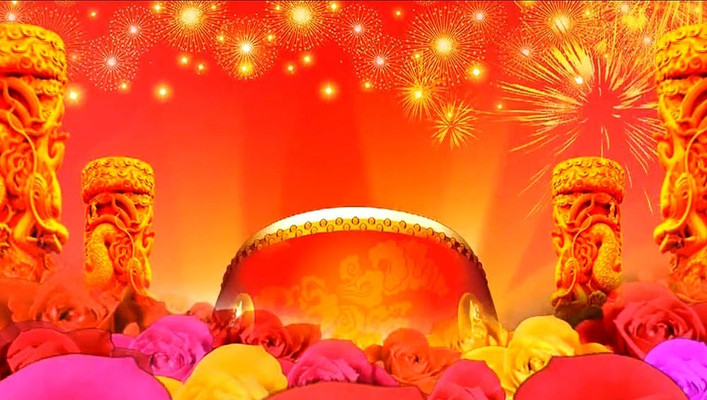 �����й��������Ƶ mov