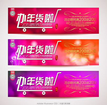 ���̰�������� AI