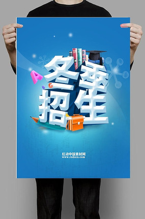 ����������������