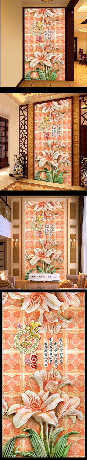 ����ٺϻ��ڻ�����ͼ TIF