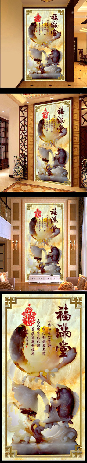 ���������ɻ���ڻ���������ͼ TIF