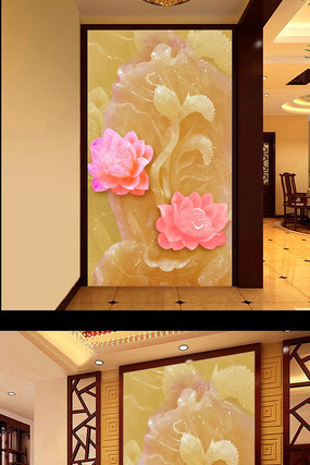 ������񸡵�ɻ��ڻ�����ͼ TIF