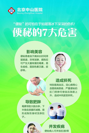 �����ز�