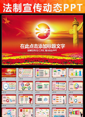 �����ܷ���ppt����