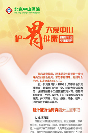 ��θ����֪ʶ������ PSD