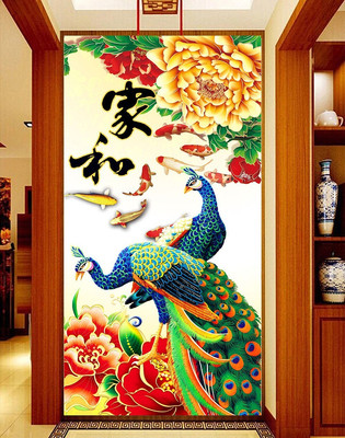 �Һ͸���ĵ�������ȸ���ظ��ϱ���ǽ PSD