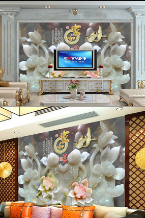  �Һ͸������ɻ��ڻ�����ͼ TIF