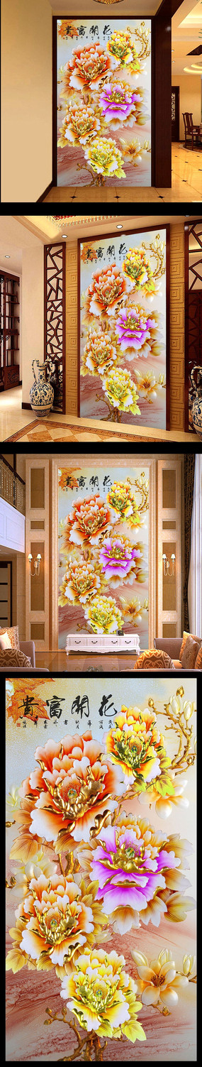  �Һ����������ر��� TIF