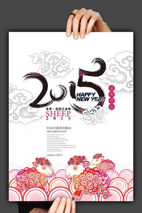 ���п�ͨͼƬ