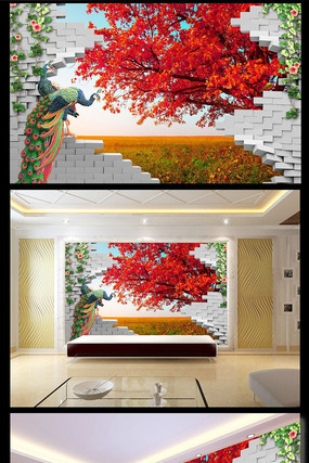 �ߵ�����һ��