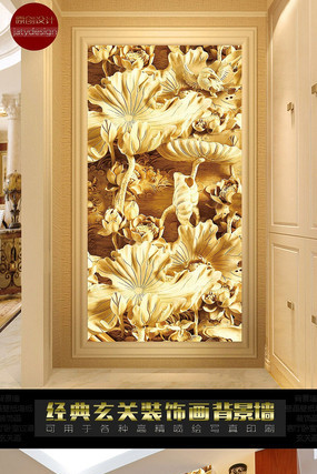 ľ��������� TIF