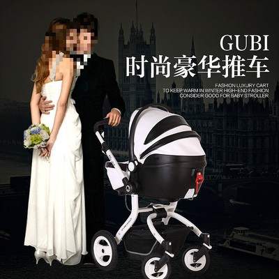 ŷ�����Ӥ�����Ƴ�ֱͨ�� PSD