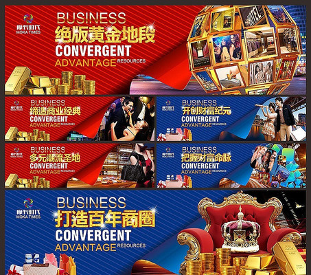 ��ҵ�ز�Χ����� PSD