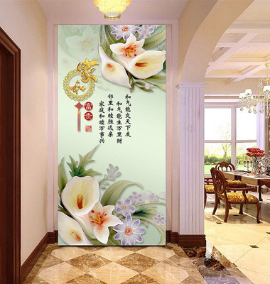 �ʵ�������