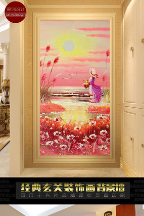 ˮ�۷羰������ TIF