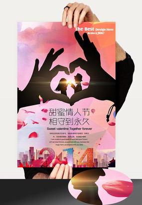 ���ۺ���