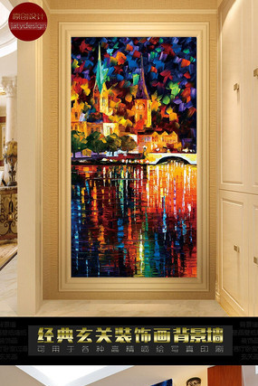 �����ͻ����� TIF