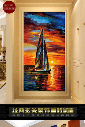 �����ͻ����� TIF