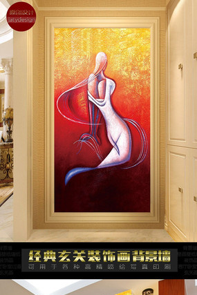 �����ͻ������� TIF